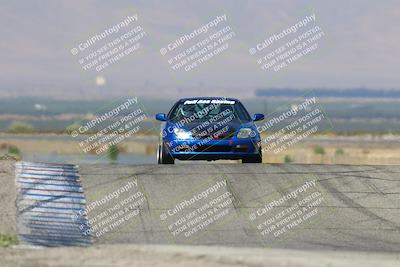 media/Sep-14-2025-Speed Ventures (Sun) [[b2951cd086]]/Yellow/Session 2 (Grapevine)/